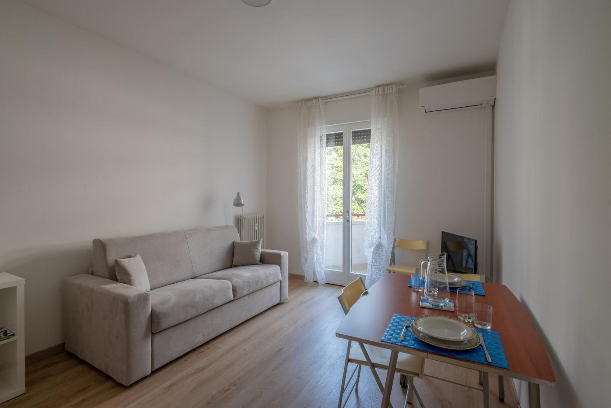 Casa Zeta Via Cavalletto Prato Della Valle Padwa Zewnętrze zdjęcie
